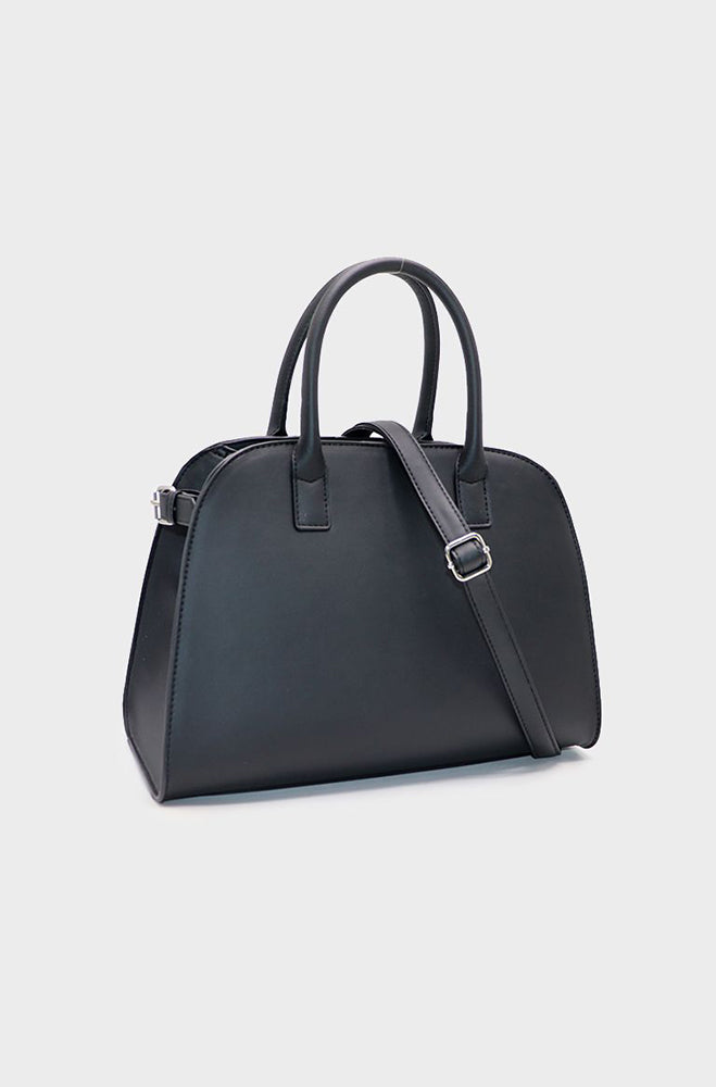 STELLA TOTE BAG