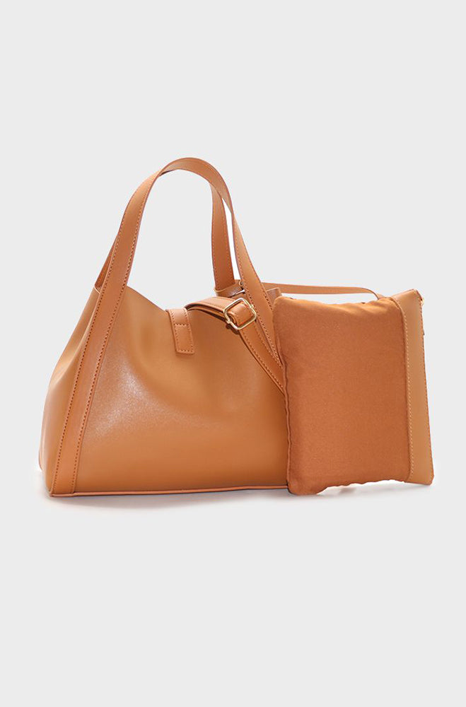 CASSEY SLOUCH BAG