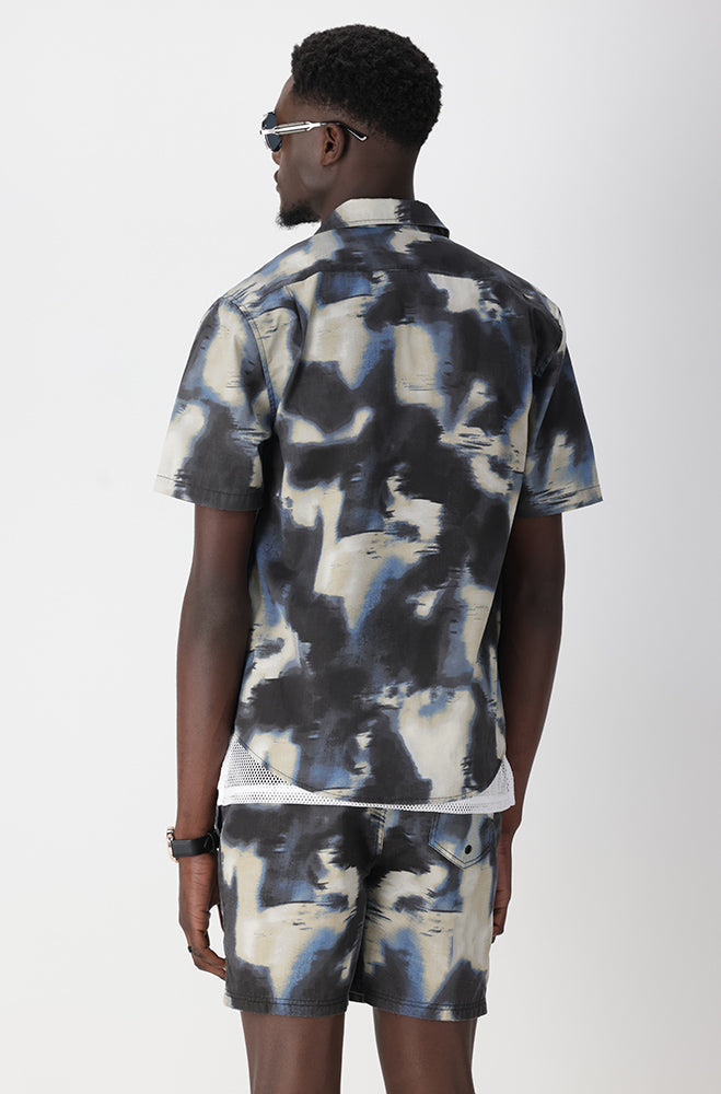 Mens | Zephyra Shirt Shirts