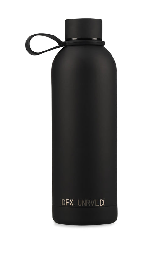 DFX MENS WATER BOTTLE