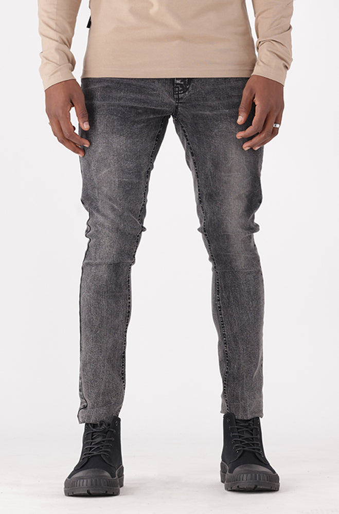 Amigos Super Skinny Denim – Dunns