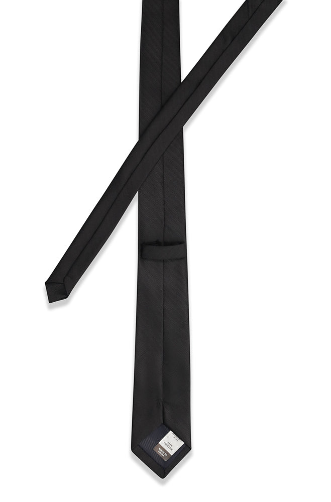 ELLIOT TEXTURED TIE SET