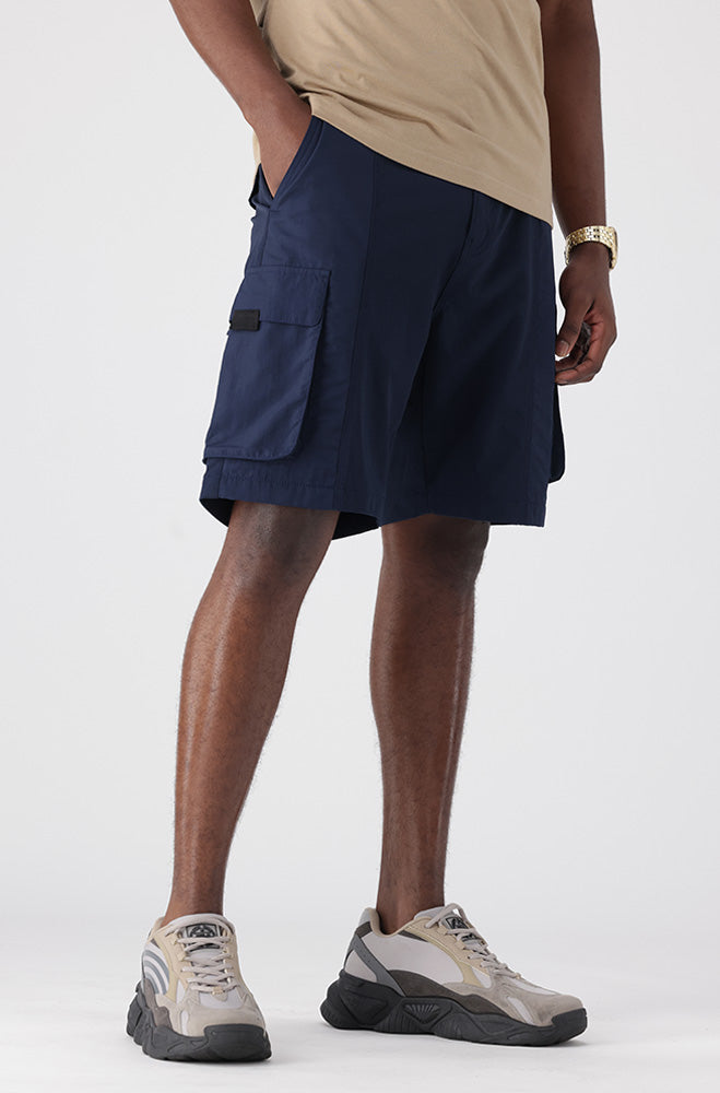 Vibraze Short