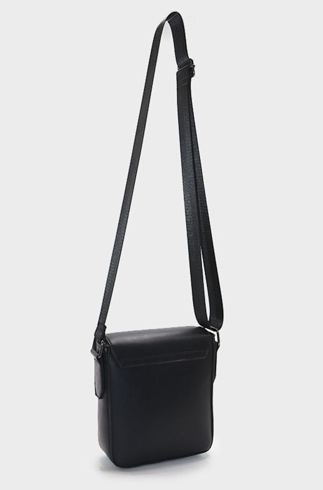 DFX SMART PU SLINGBAG