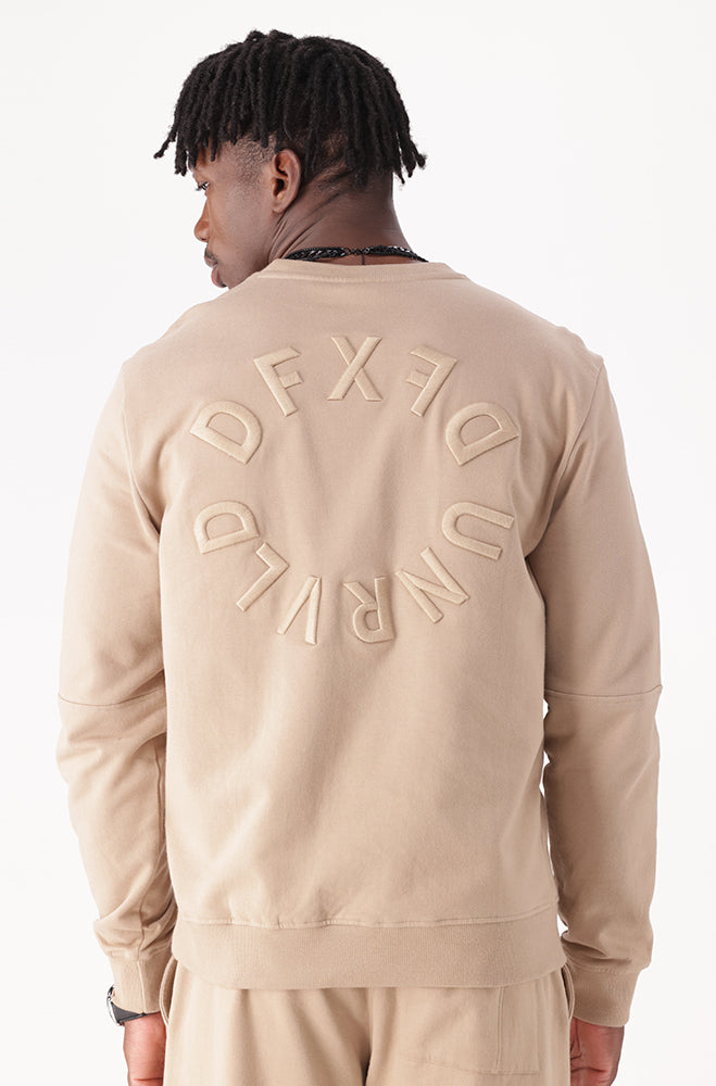 Baller Sweat
