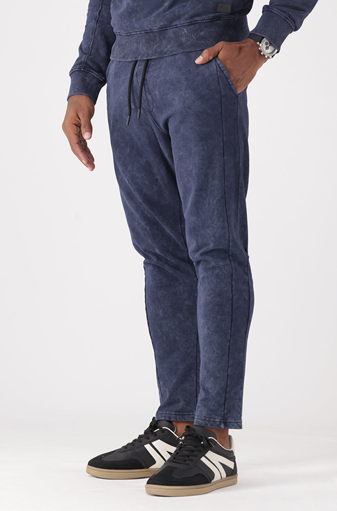 Endicott Jogger