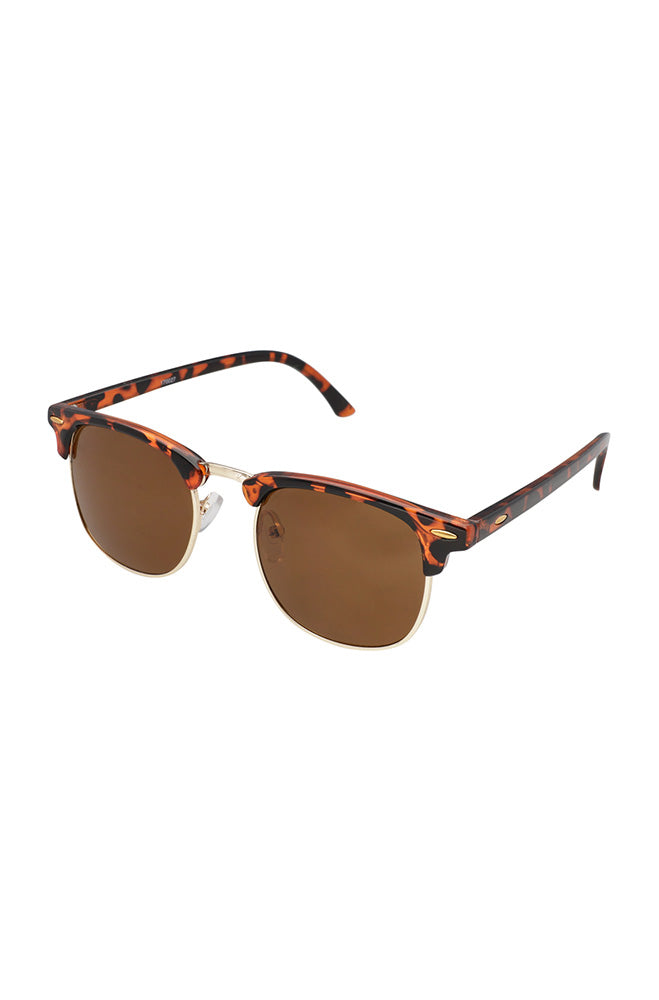 LUCAS CLUB MASTER SUNGLASSES