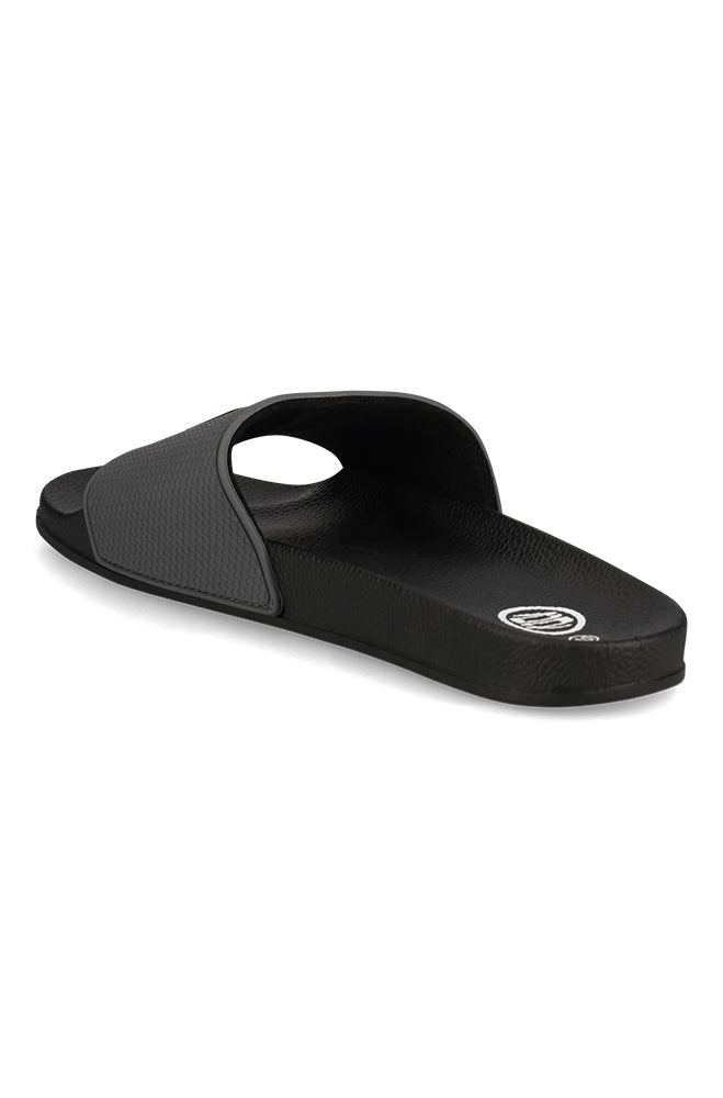Loxion Kulca Reeno core slide