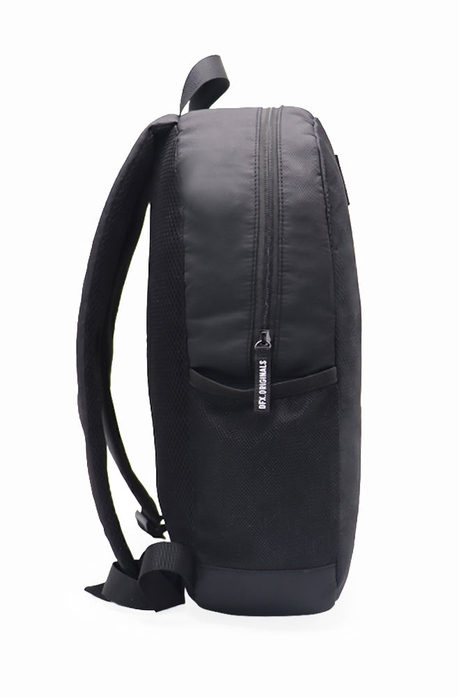 NOAH EXPLORER BACKPACK