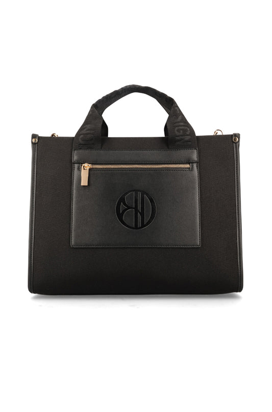 MARGOT TOTE BAG