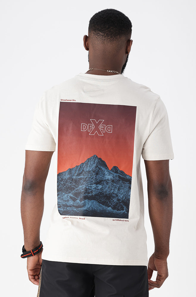 Mens | Adventure Tee T-shirts