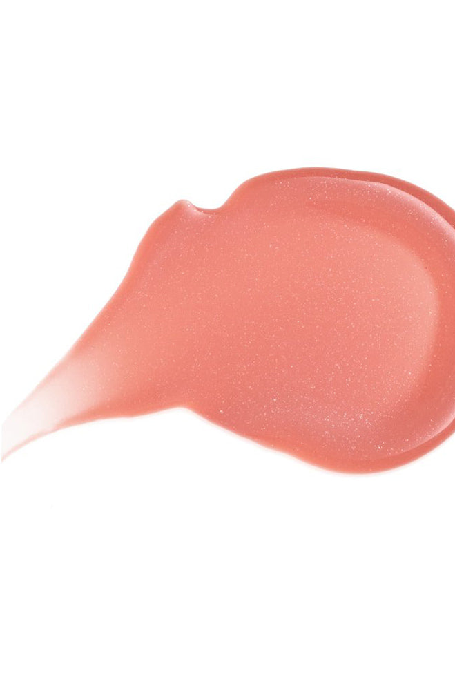 Beauty | Essence Extreme Shine Volume Lipgloss 12 _ 162128 Stone Lip Gloss