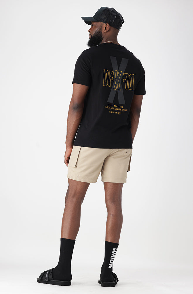 Mens | Hedwig Tee T-shirts