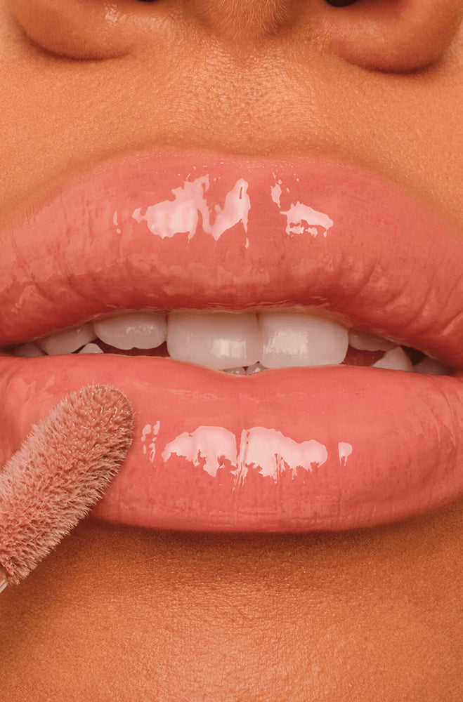 CATRICE FILLER SUPREME LIP GLOSS 050
