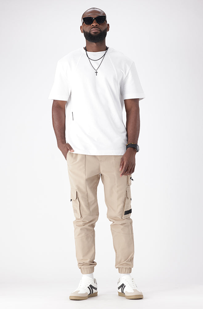 Frontier Tee