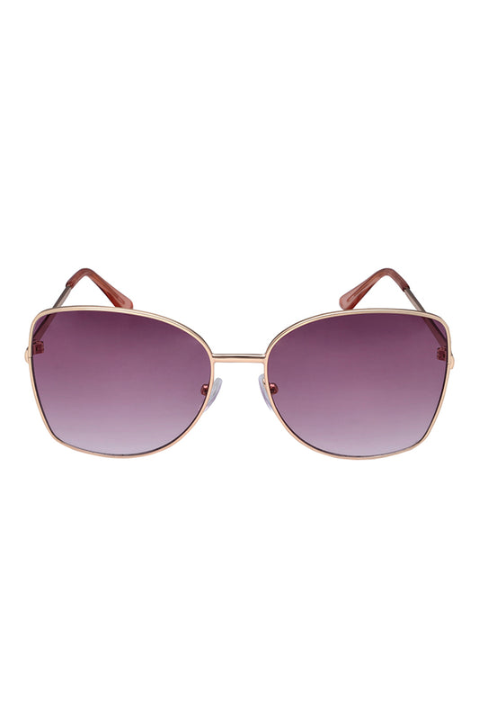 SASHA CATEYE SUNGLASSES