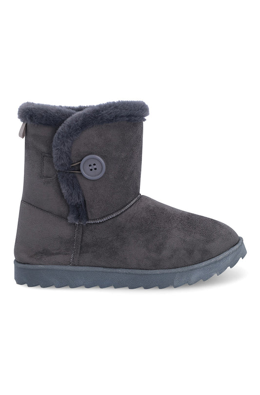 Opal snug boot