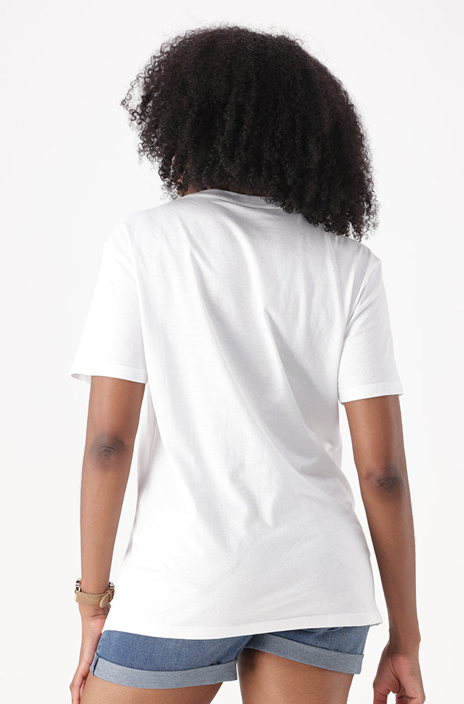 JADE GRAPHIC BOYFRIEND TEE
