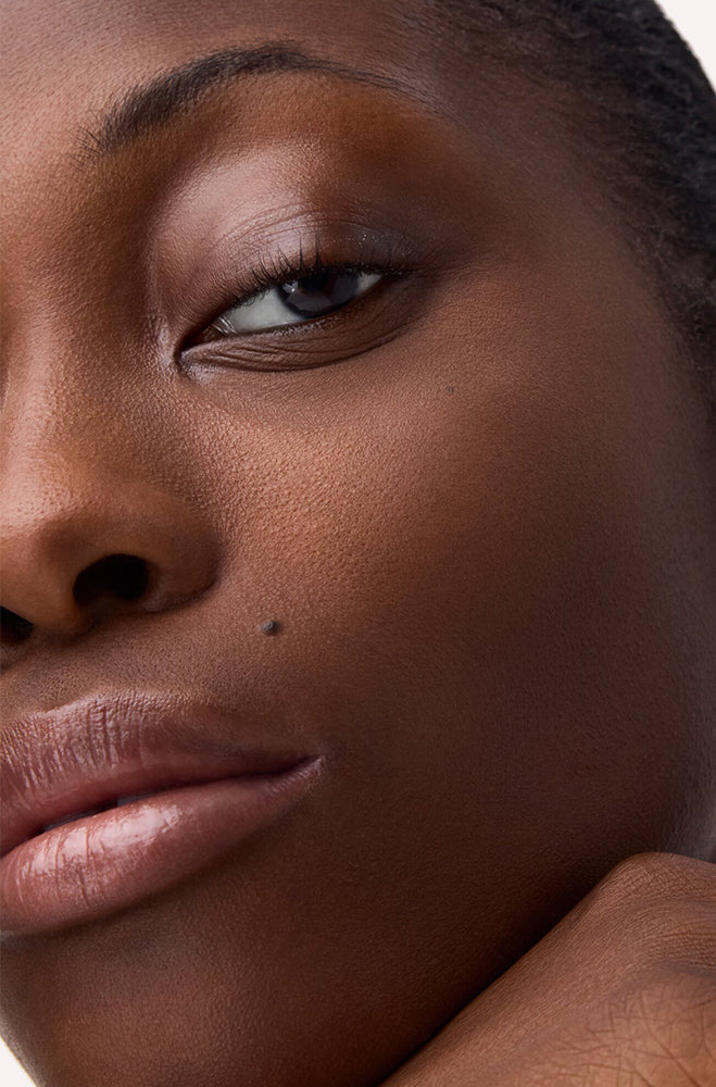 CATRICE SOFT BLUR MATTE SETTING POWDER 001