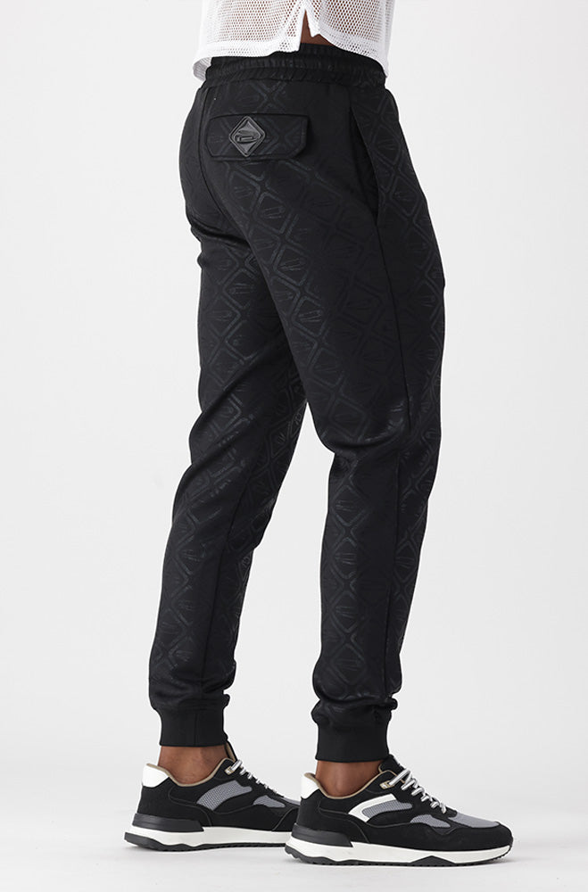 Loxion Sweat Jogger