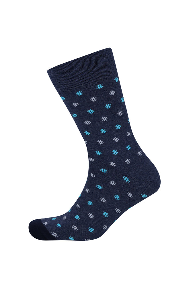 CRAIG SINGLE SOCK