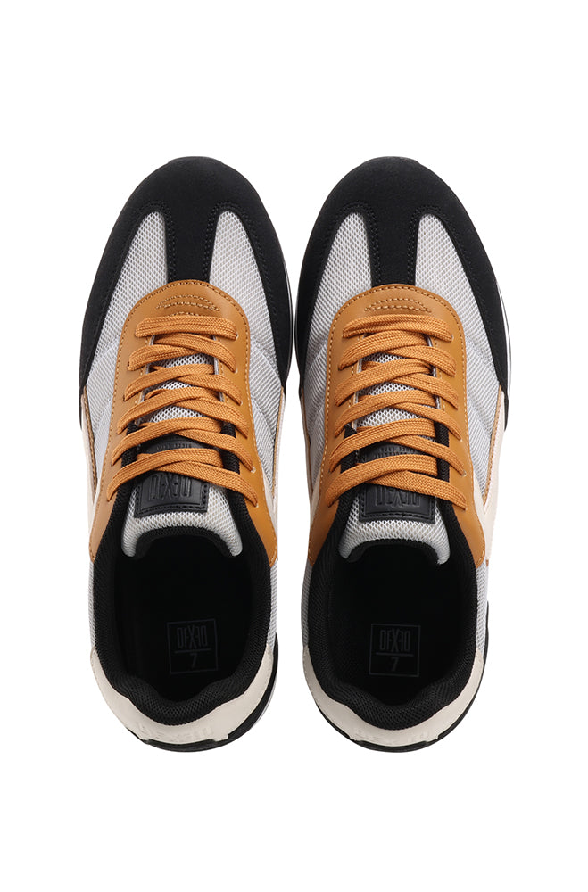 Loxion Kulca Indren sneaker