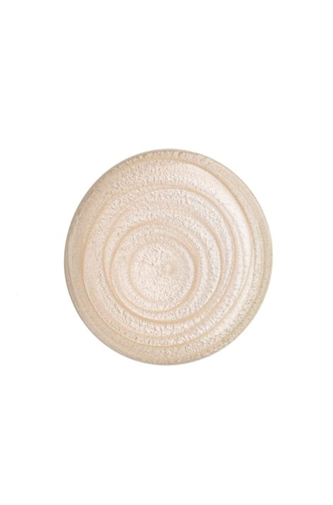 Beauty | Essence Gel Nail Colour 71 _ 162432 White Care
