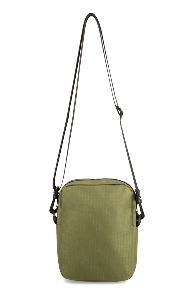 DFX UTILITY SLINGBAG