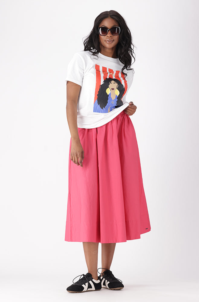 JADE GRAPHIC BOYFRIEND TEE