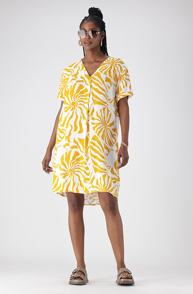 Dunns Clothing | Unbeatable Deals in Our Ladies Sale – tagged 
