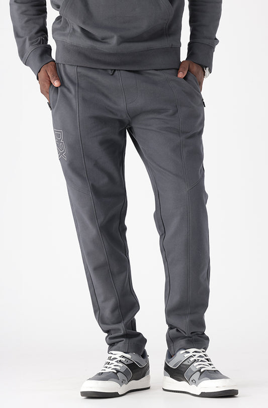 Chadwick Jogger