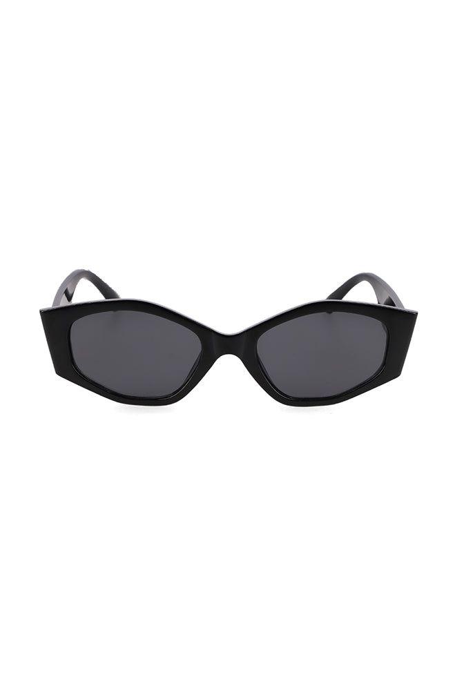 Accessories | Lisa Basic Sunglasses Sunglasses