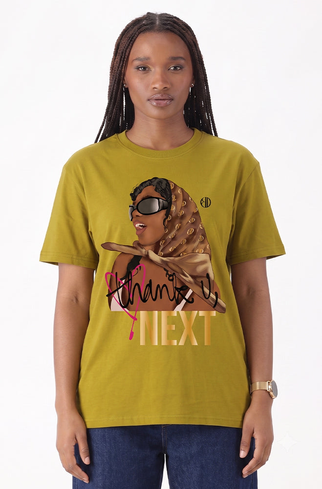 JADE GRAPHIC BOYFRIEND TEE