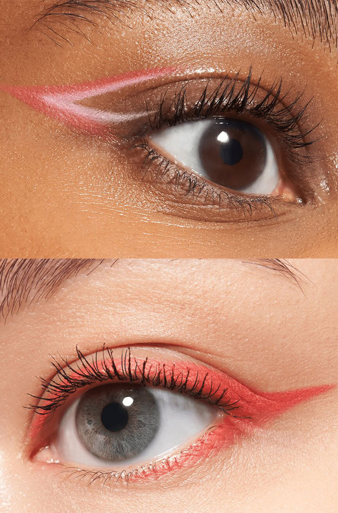Beauty | Catrice Kohl Kajal Waterproof 180 _ 162455 Red Makeup