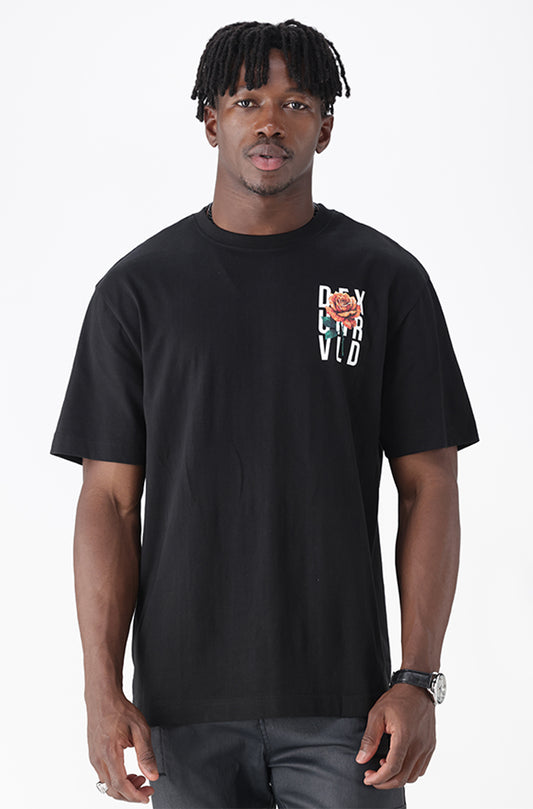 Stoneleigh Tee