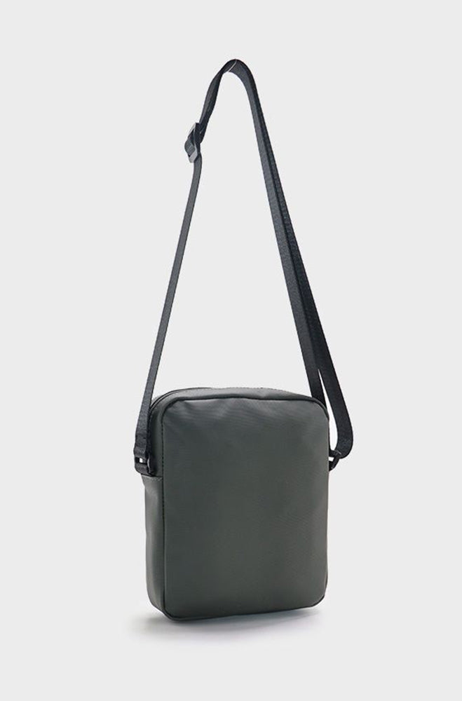 LOXION KULCA SLINGBAG - OLIVE