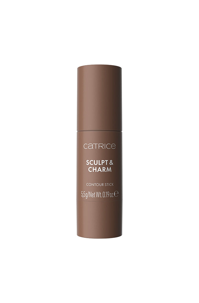 CATRICE SCULPT  CHARM CONTOUR STICK 030