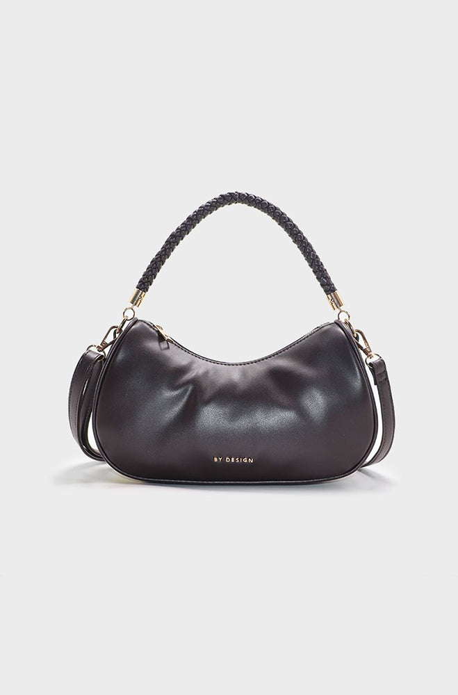 KYLIE BOWLING BAG