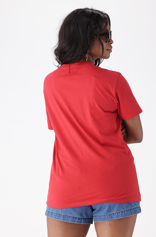 JADE GRAPHIC BOYFRIEND TEE