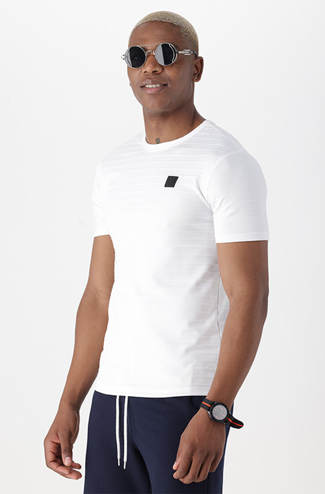 Mens | Boltic Tee T-shirts
