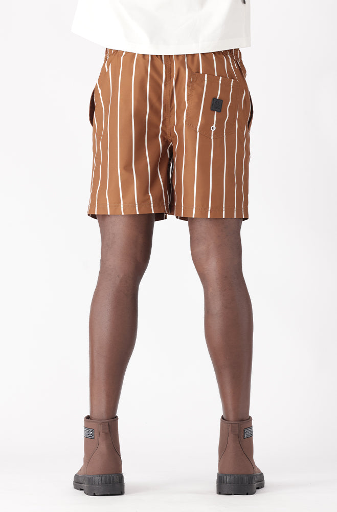 Zima Swim short