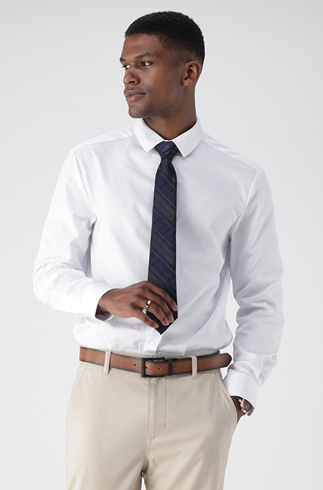 Dollison Shirt