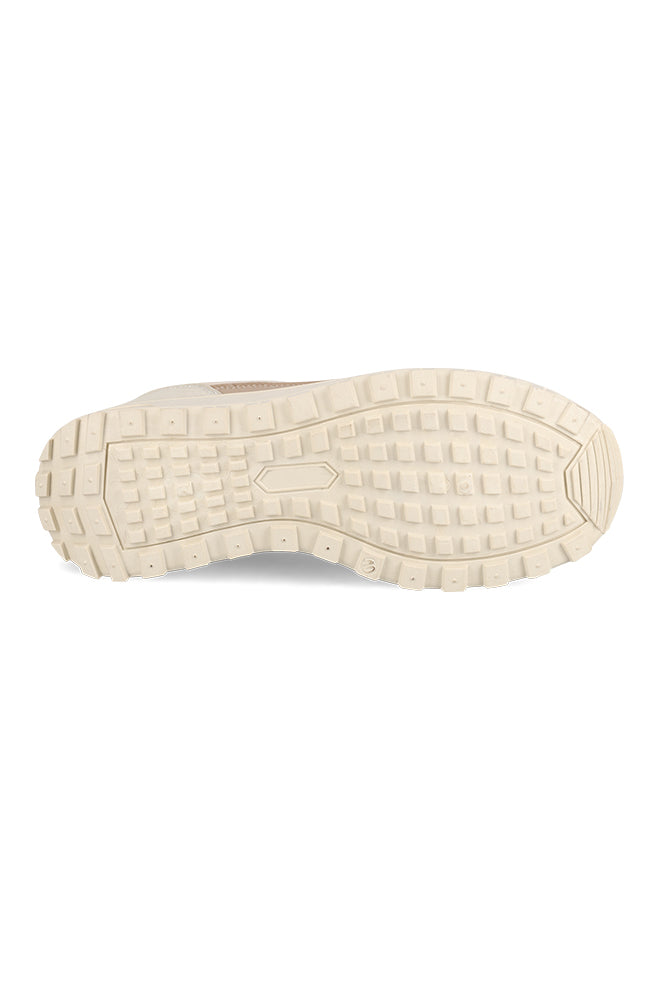 Pierre Cardin Jenna Sneaker
