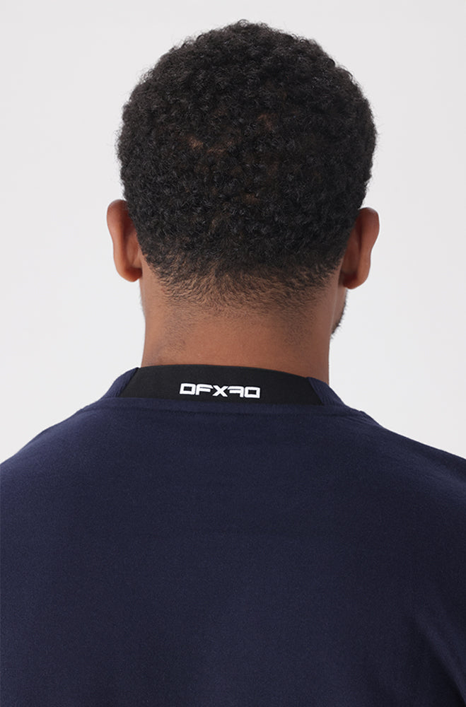 Rodeo Sweat