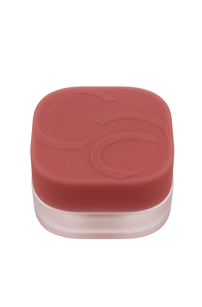 CATRICE VELVET PUDDING BLURRING BLUSH 040