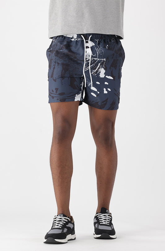 Nexora Swim Short