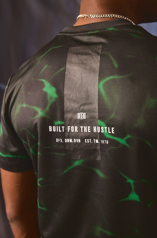 Mens | Burley Tee T-shirts