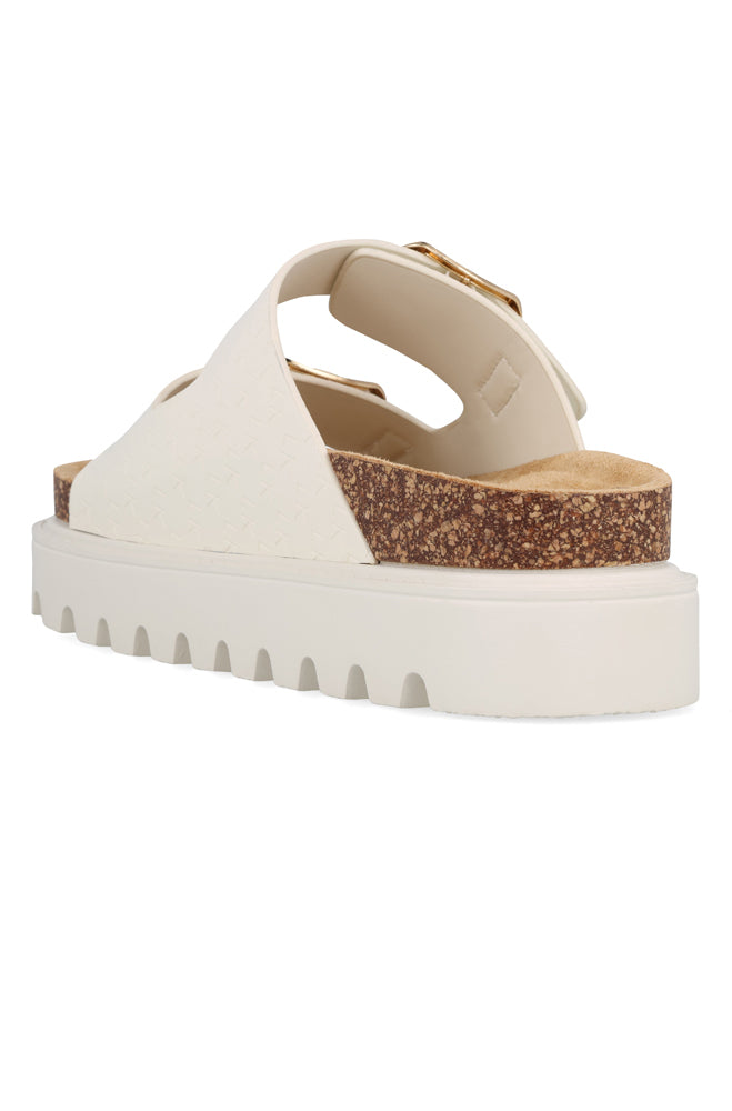 Loxion Kulca Rafie birkie sandal