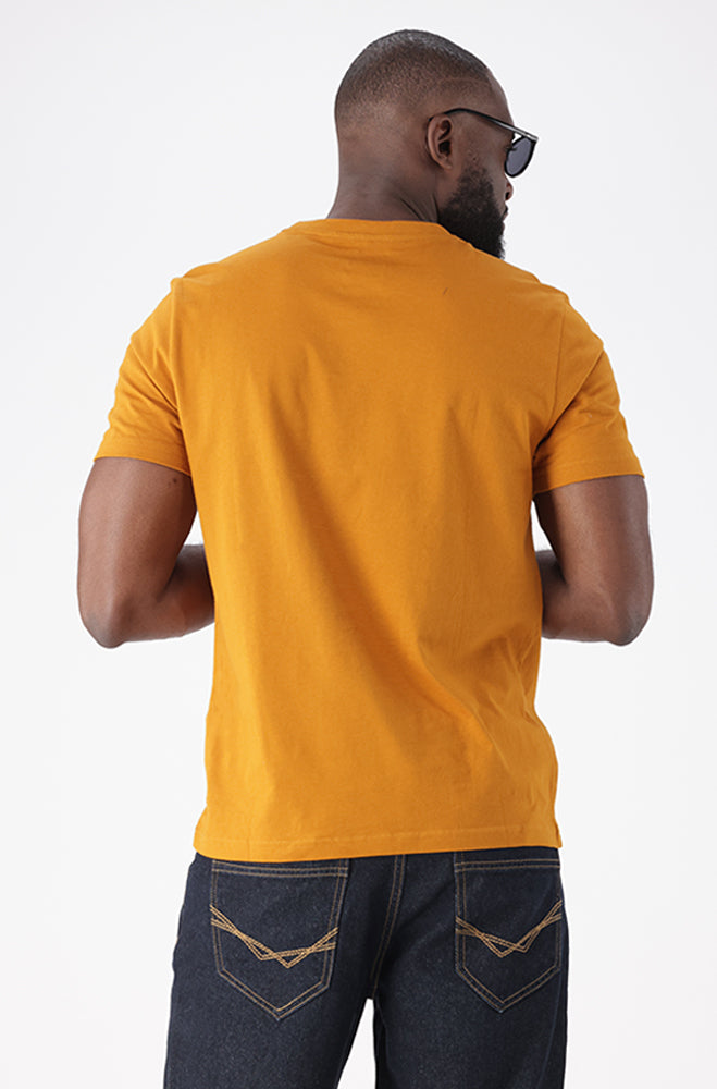 Waverly Tee