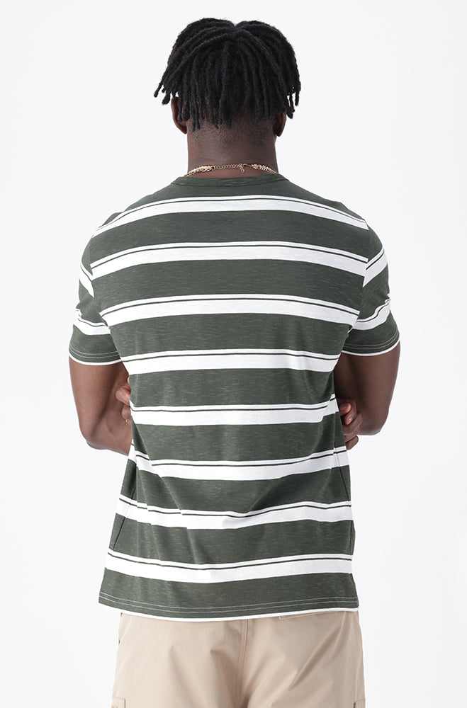 Cravens Tee